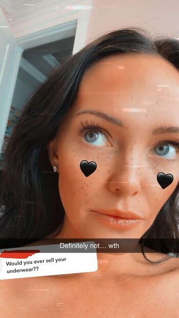 Brittney atwood page leaked private photo uncensored HD quality