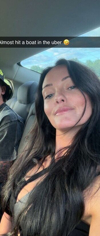 Brittney atwood page leaked private photo uncensored HD quality