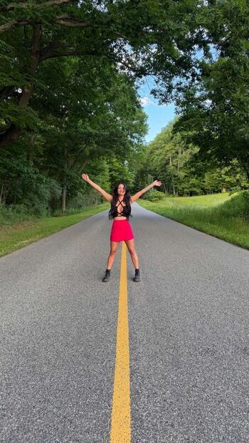 Brittney atwood page leaked private photo uncensored HD quality