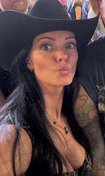 Brittney atwood page leaked private photo uncensored HD quality