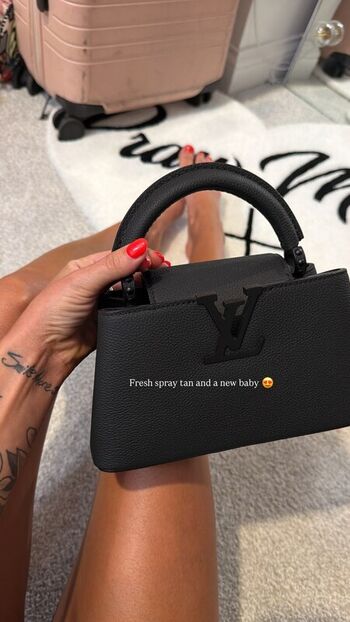 Brittney atwood page leaked private photo uncensored HD quality