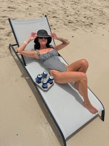 Brittney atwood page leaked private photo uncensored HD quality
