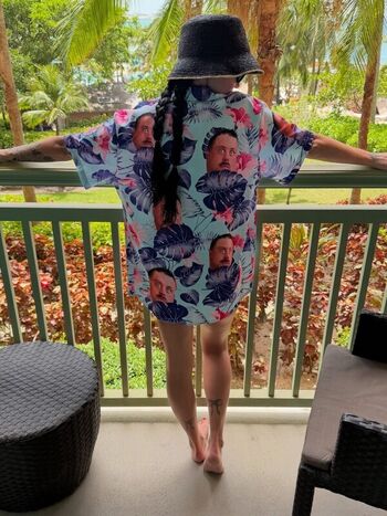 Brittney atwood page leaked private photo uncensored HD quality