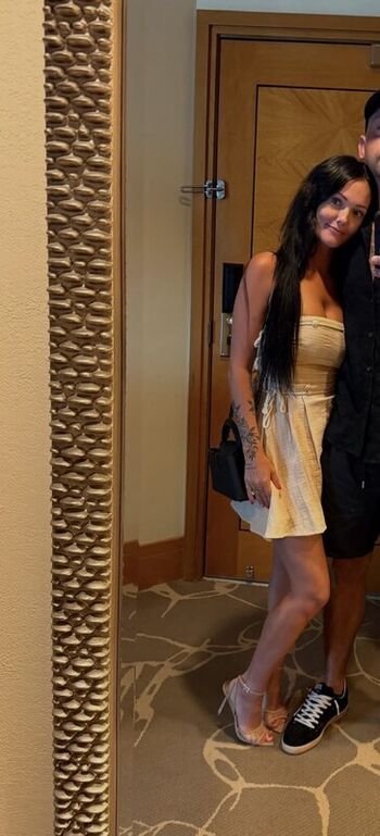 Brittney atwood page leaked private photo uncensored HD quality