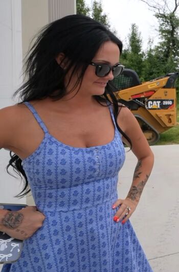 Brittney atwood page leaked private photo uncensored HD quality