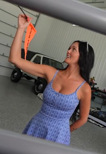 Brittney atwood page leaked private photo uncensored HD quality