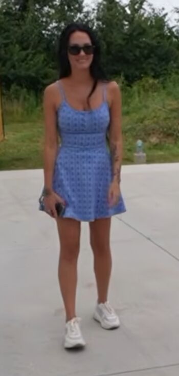 Brittney atwood page leaked private photo uncensored HD quality