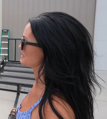 Brittney atwood page leaked private photo uncensored HD quality