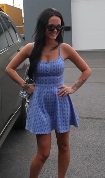Brittney atwood page leaked private photo uncensored HD quality