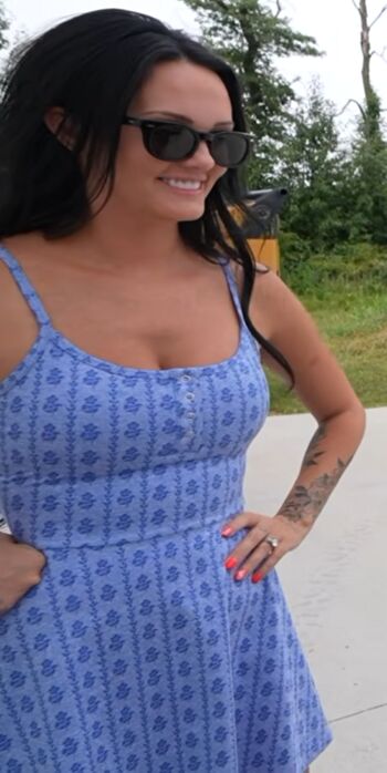 Brittney atwood page leaked private photo uncensored HD quality