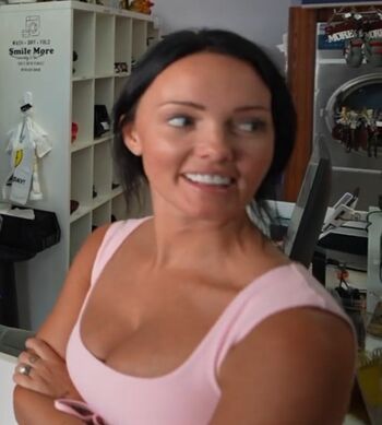 Brittney atwood page leaked private photo uncensored HD quality