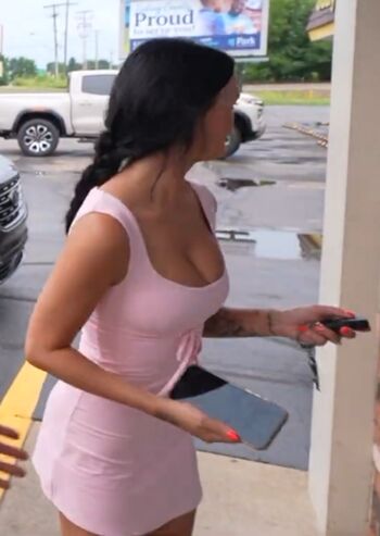 Brittney atwood page leaked private photo uncensored HD quality