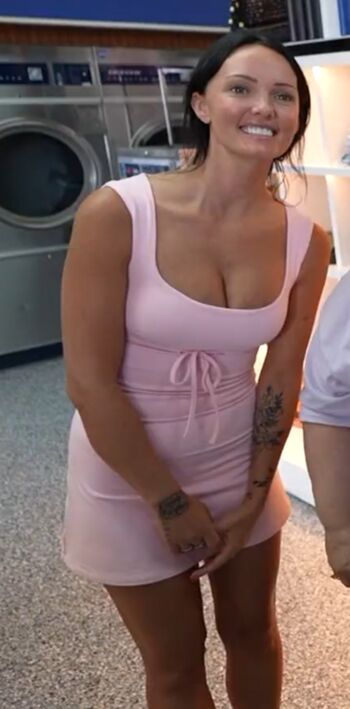 Brittney atwood page leaked private photo uncensored HD quality