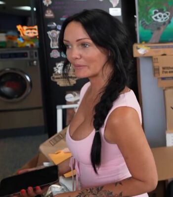 Brittney atwood page leaked private photo uncensored HD quality