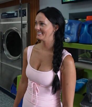 Brittney atwood page leaked private photo uncensored HD quality