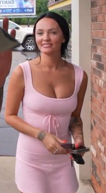 Brittney atwood page leaked private photo uncensored HD quality