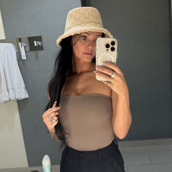 Brittney atwood page leaked private photo uncensored HD quality