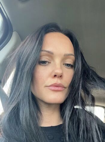 Brittney atwood page leaked private photo uncensored HD quality