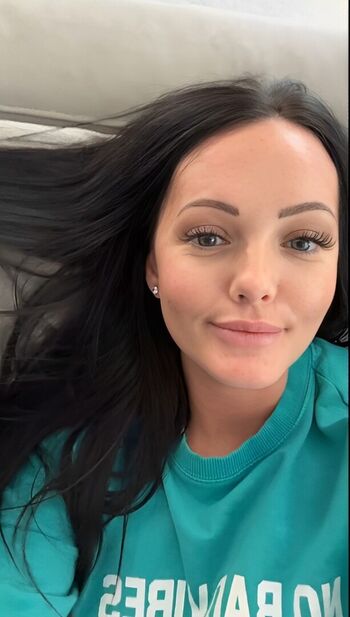Brittney atwood page leaked private photo uncensored HD quality