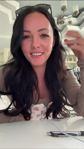 Brittney atwood page leaked private photo uncensored HD quality