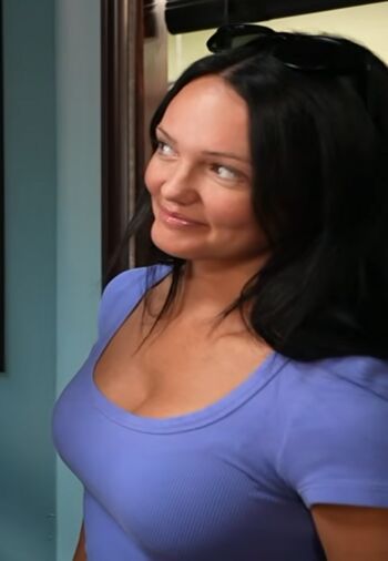 Brittney atwood page leaked private photo uncensored HD quality