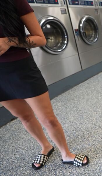 Brittney atwood leaked private photo uncensored HD quality