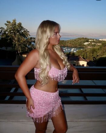 Brooke marsden page leaked private photo uncensored HD quality