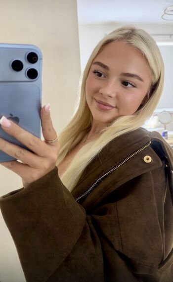 Brooke marsden page leaked private photo uncensored HD quality