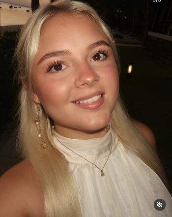 Brooke marsden page leaked private photo uncensored HD quality