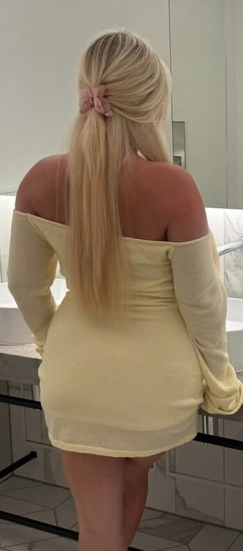 Brooke marsden page leaked private photo uncensored HD quality