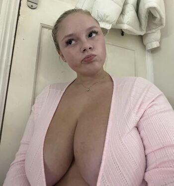 Brooke marsden page leaked private photo uncensored HD quality