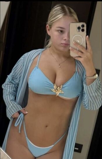 Brooke marsden leaked private photo uncensored HD quality