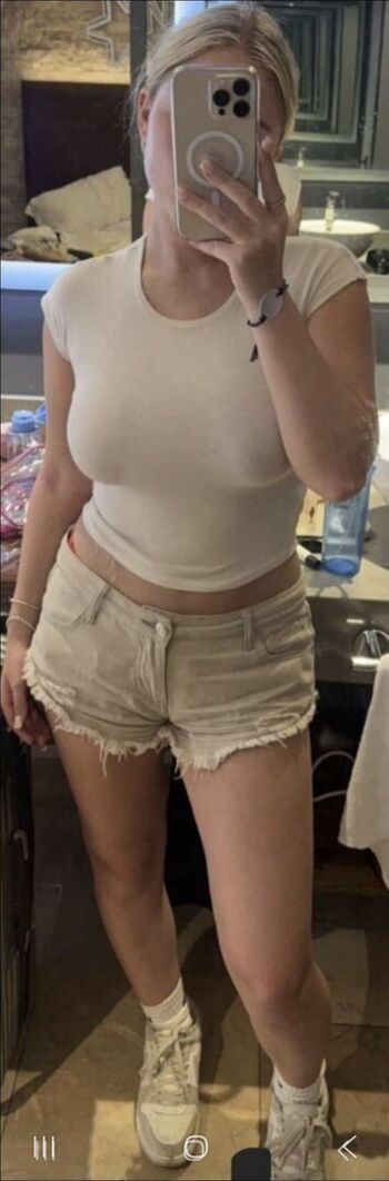 Brooke marsden leaked private photo uncensored HD quality