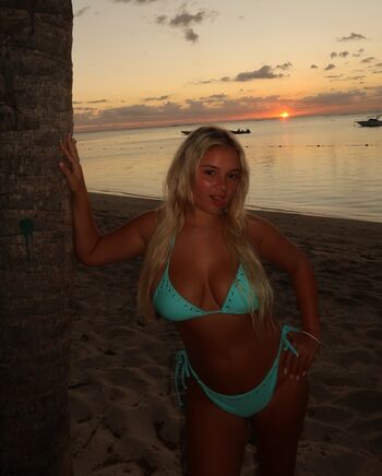 Brooke marsden leaked private photo uncensored HD quality