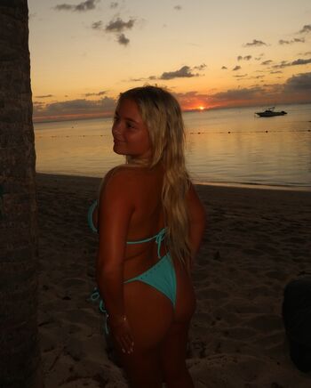 Brooke marsden leaked private photo uncensored HD quality