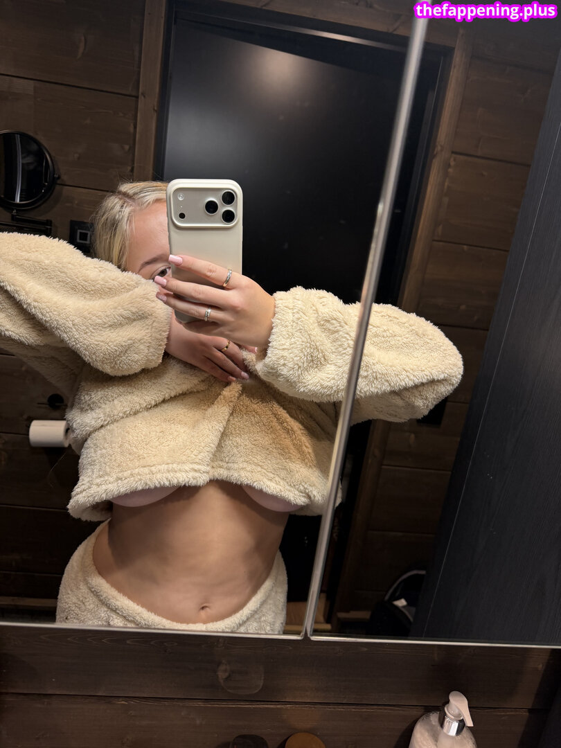 Page/ leaked private photo uncensored HD quality