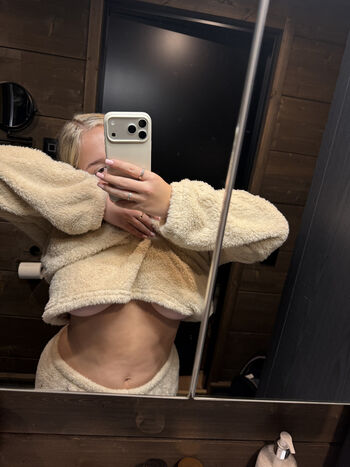 Brooke marsden leaked private photo uncensored HD quality