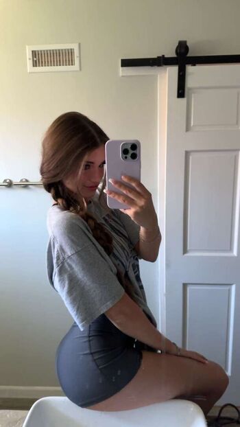 Brooke monk  page leaked private photo uncensored HD quality
