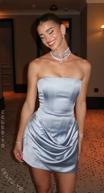 Brooke monk  page leaked private photo uncensored HD quality