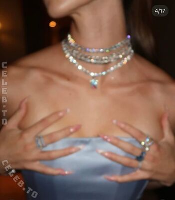 Brooke monk  page leaked private photo uncensored HD quality