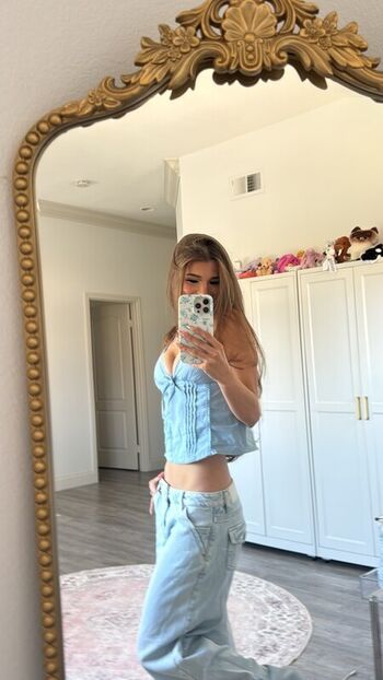 Brooke monk  page leaked private photo uncensored HD quality