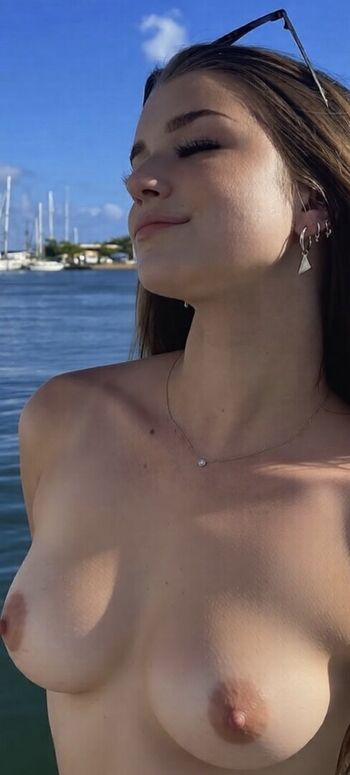 Brooke monk  page leaked private photo uncensored HD quality
