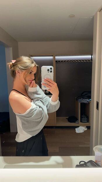 Brooke monk  page leaked private photo uncensored HD quality