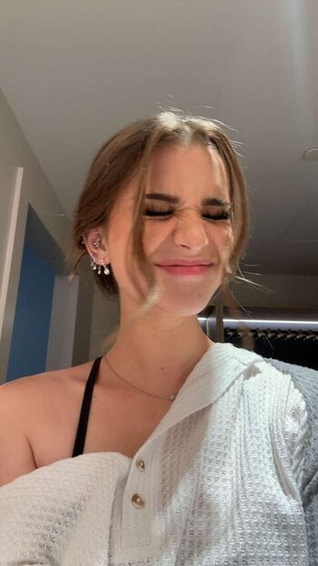 Brooke monk  page leaked private photo uncensored HD quality