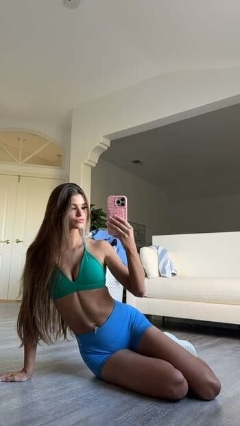 Brooke monk  page leaked private photo uncensored HD quality