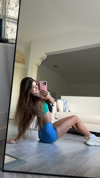 Brooke monk leaked private photo uncensored HD quality