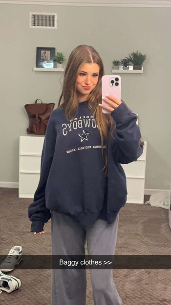 Brooke monk leaked private photo uncensored HD quality
