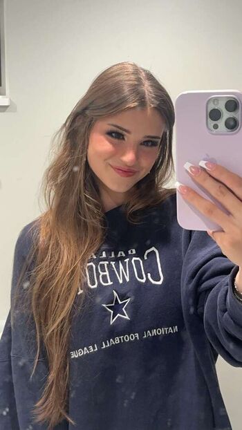 Brooke monk leaked private photo uncensored HD quality
