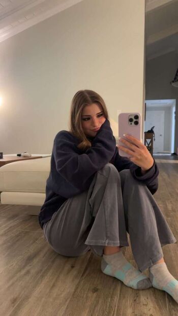 Brooke monk leaked private photo uncensored HD quality