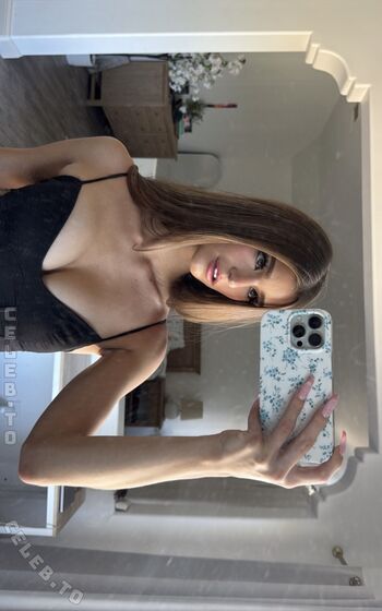 Brooke monk leaked private photo uncensored HD quality